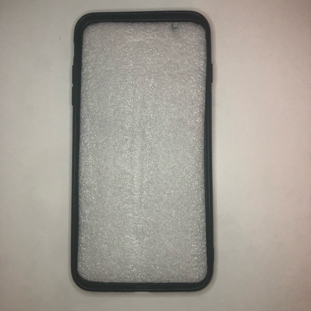 Phone case - Picture 4 of 4